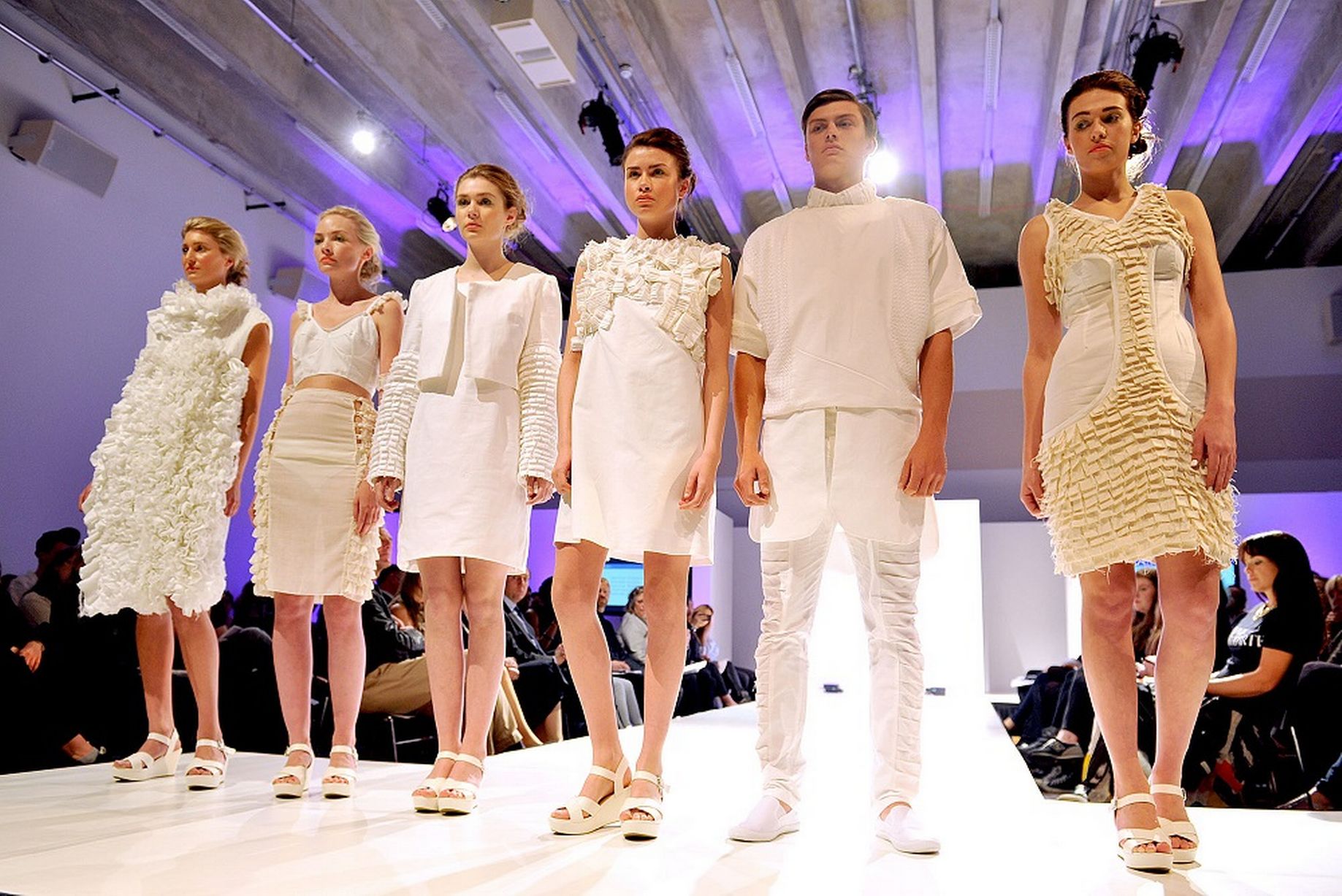 Liverpool John Moores University