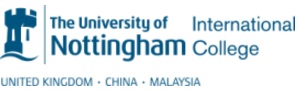 The University of Nottingham International College