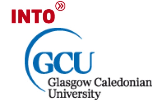 INTO Glasgow Caledonian University