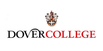 Dover College