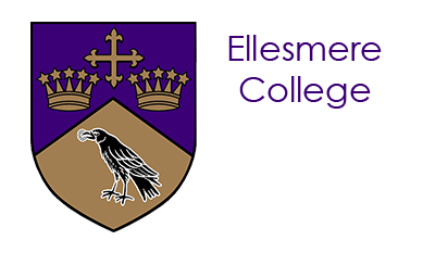 Ellesmere College