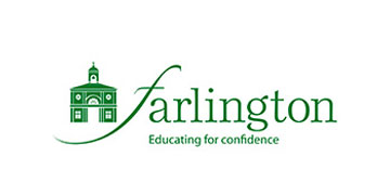 Farlington School