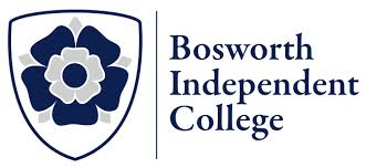 Bosworth Tutorial College