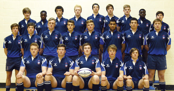 Old Swinford Hospital School