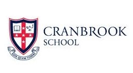 Cranbrook School