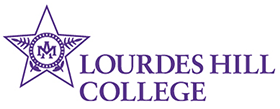 Lourdes Hill College (Girls)