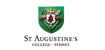 St Augustine's College- Sydney