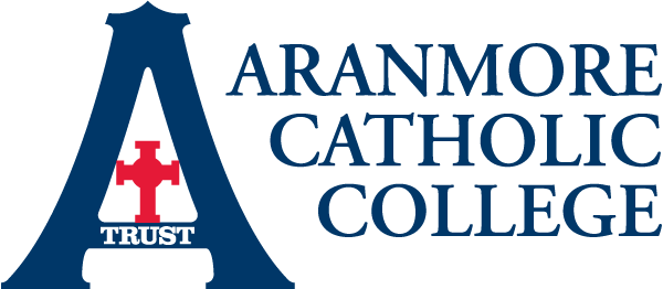 Aranmore Catholic College