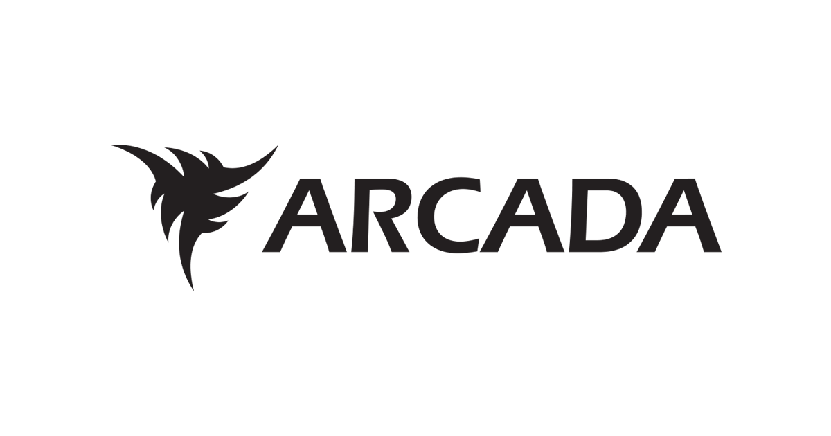 Arcada University of Applied Sciences
