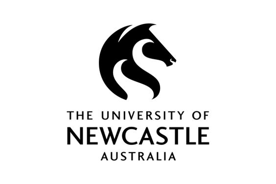 Newcastle International College 
