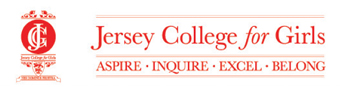 Jersey College for Girls 