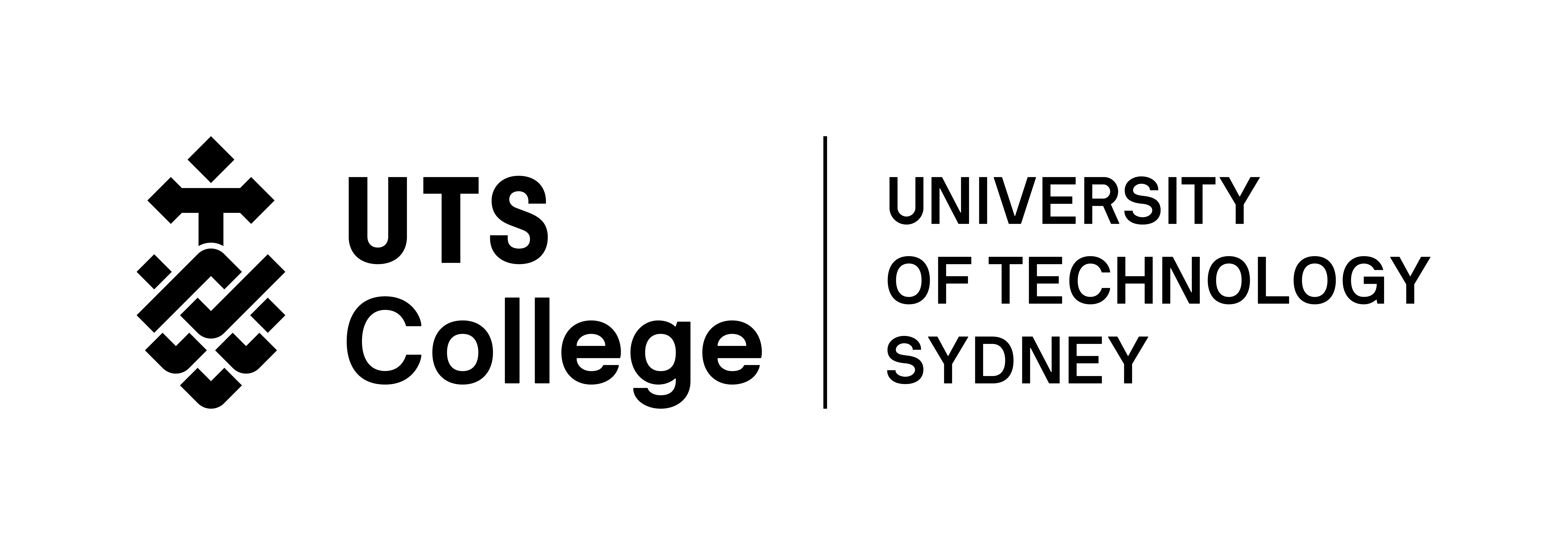 UTS College (The University of Technology, Sydney)
