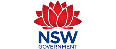 NSW Government Schools 