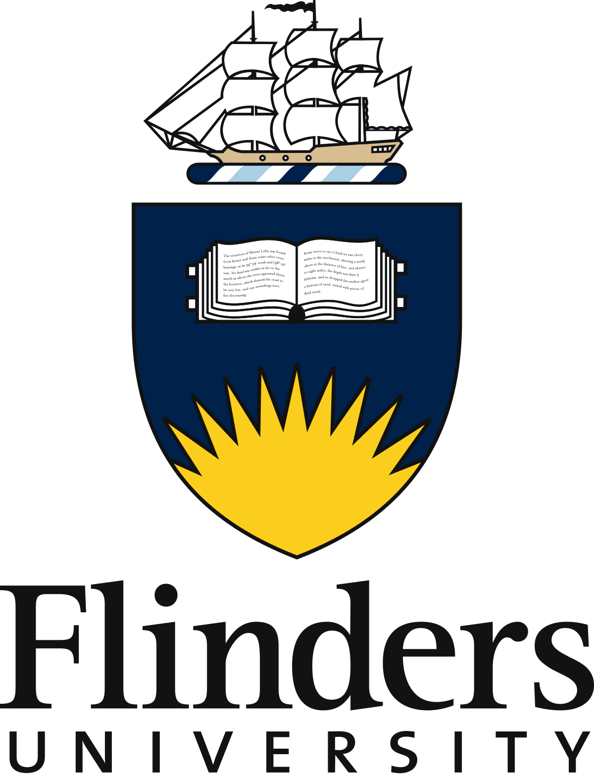 Flinders University 