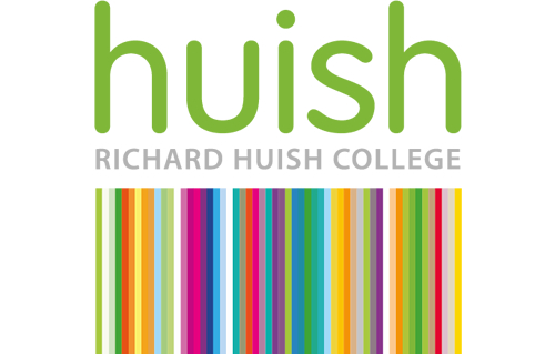 Richard Huish College