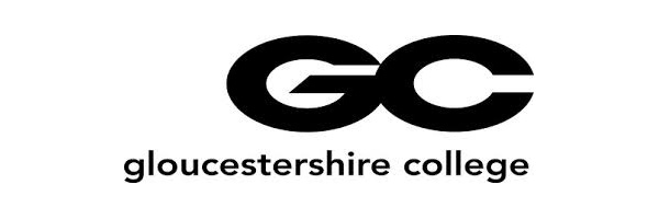 Gloucestershire College