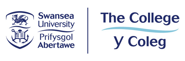 International College Wales Swansea (ICWS)