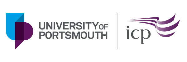 International College Portsmouth (ICP)