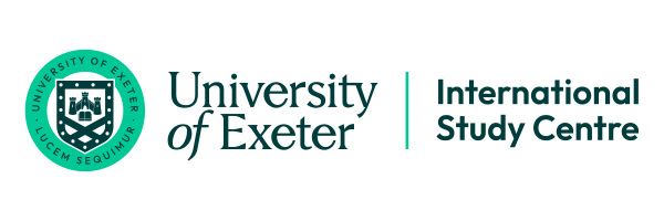 INTO University of Exeter