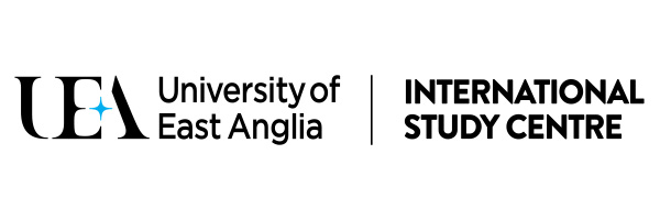 INTO University of East Anglia