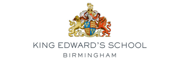 King's Edward School