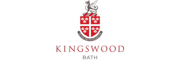 Kingswood School