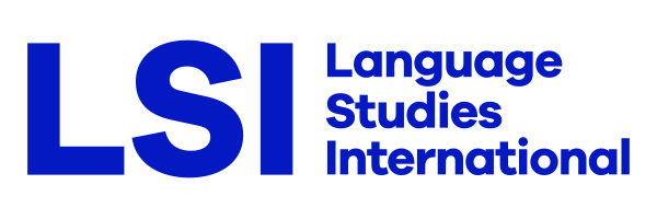Language Studies International