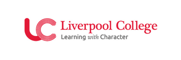 Liverpool College
