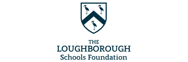 Loughborough Grammar School