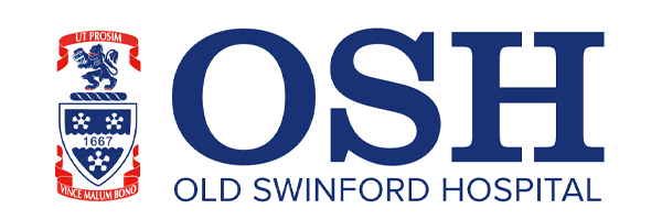 Old Swinford Hospital School