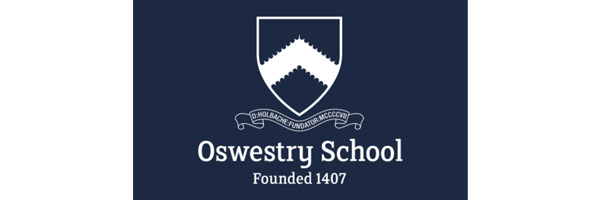 Oswestry School