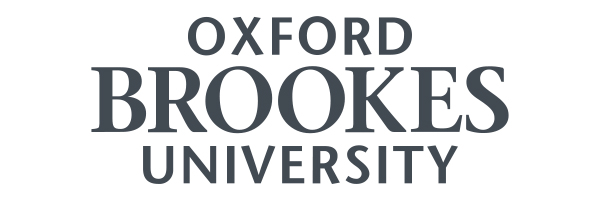 Oxford Brookes University