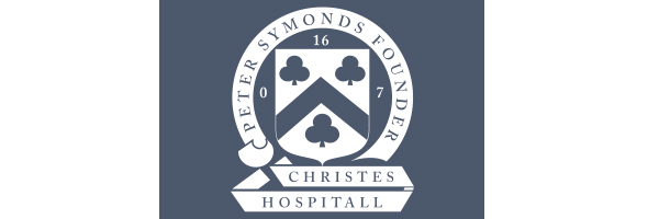 Peter Symonds College