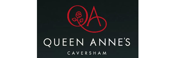 Queen Anne’s School