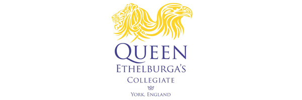 Queen Ethelburga’s College