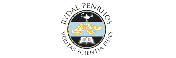 Rydal Penrhos School