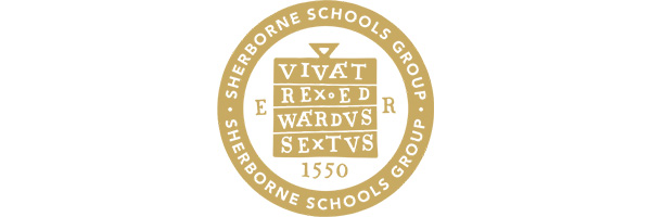 Sherborne School for Boys