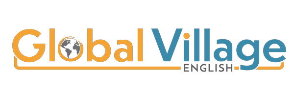 Shane & Global Village English Centres