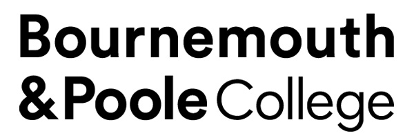 The Bournemouth and Poole College