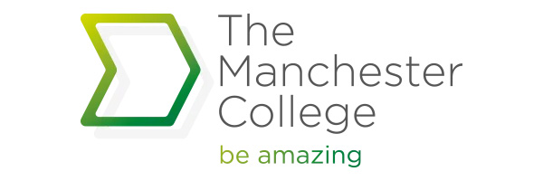 The Manchester College
