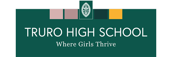 Truro High School for Girls