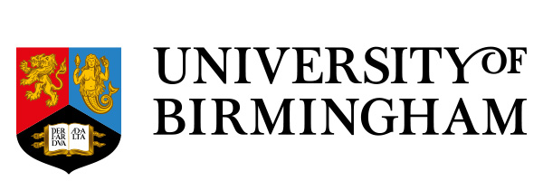 University of Birmingham