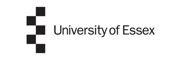University of Essex