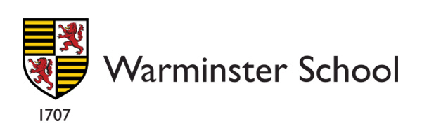 Warminster School