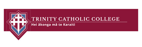 Kavanagh College