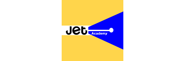 JET 日本語學校